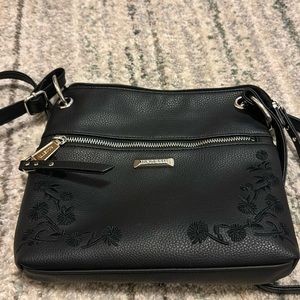 Rossetti purse
